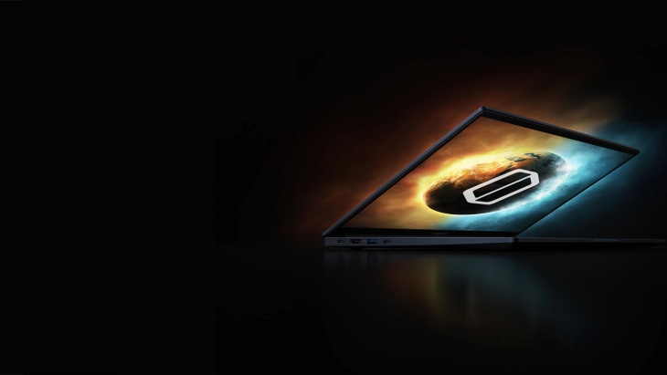 Samsung akan Umumkan Galaxy Book Baru dan Galaxy S23 di Unpacked 2023