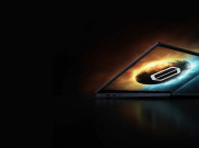 Samsung akan Umumkan Galaxy Book Baru dan Galaxy S23 di Unpacked 2023