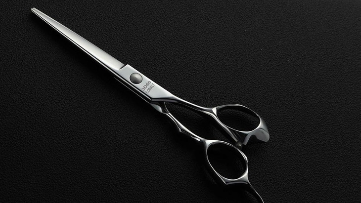 Rambut Organ Intim Jangan Dicukur Habis