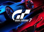 'Gran Turismo 7' dan 'Beat Saber Hadir' di PlayStation VR2