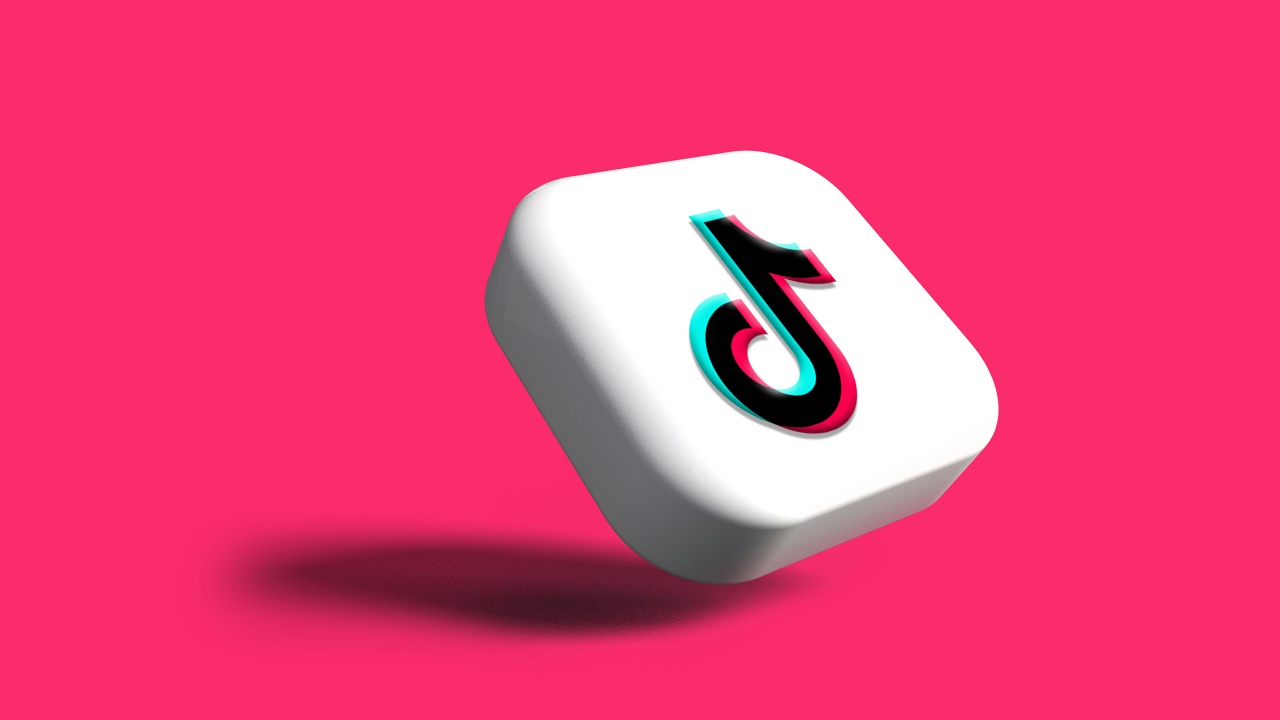 Lagu 'EEEE A' dari D.I.A Viral di TikTok, Berikut Lirik Lengkapnya