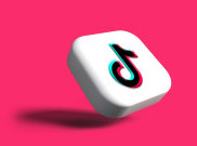 Lagu 'EEEE A' dari D.I.A Viral di TikTok, Berikut Lirik Lengkapnya