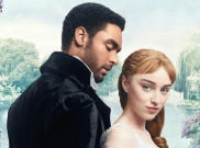 Sekuel Kedua ‘Bridgerton’ Siap Produksi di Musim Semi