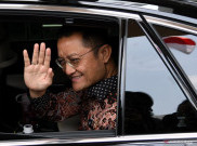 KPK Temukan Duit Patungan Rp8 M Sejak Oktober Jatah Mensos Juliari