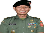 Kapuspen TNI Benarkan Panglima TNI Jenderal Gatot Nurmantyo Ditolak Masuk AS