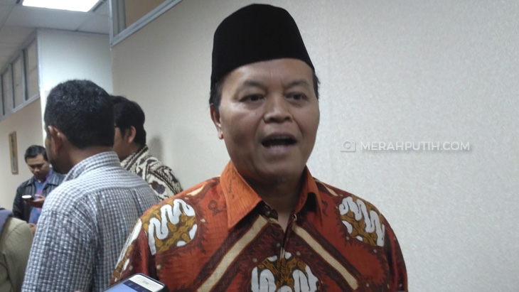  Tarik Ulur Wagub DKI, PKS Ngotot Dapat Jatah Pengganti Sandiaga Uno