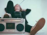 Kepribadian Seseorang Bisa Dilihat dari 6 Genre Musik Favorit