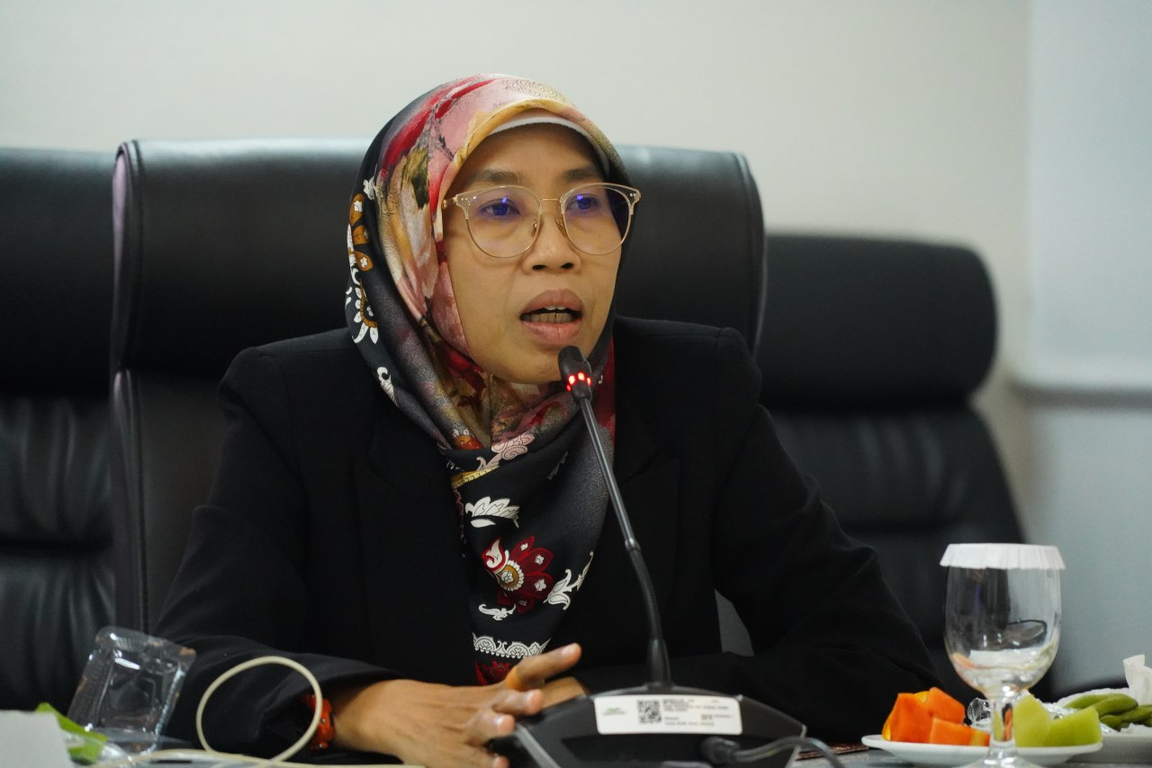 Pemerintah Mau Hapus Tunggakan Iuran BPJS Kesehatan, DPR: Jangan Sampai Picu Konflik