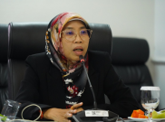Pemerintah Mau Hapus Tunggakan Iuran BPJS Kesehatan, DPR: Jangan Sampai Picu Konflik