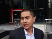 Wibi Andrino Klaim tak Ditanya Penyidik KPK soal Aliran Uang Bupati Probolinggo ke NasDem