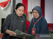 Puan Sebut RUU PPRT Diputuskan Ditunda Atas Keputusan Rapim DPR