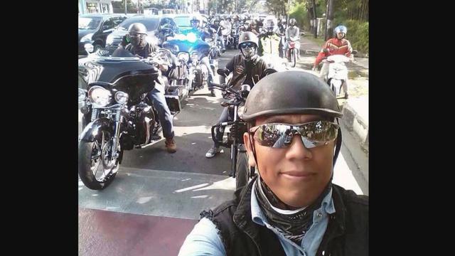 Polisi Dalami Dugaan Gratifikasi dan TPPU AKBP Achiruddin Hasibuan