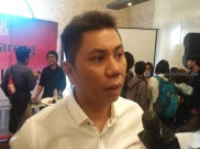  Kritik Jokowi, Demokrat: Darurat Sipil Opsi Pragmatis dan Power Oriented