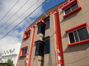 Program 'Top Property' Reddoorz Mudahkan Cari Hotel Terbaik