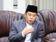 Kemenag Sebut Salam Lintas Agama akan Perkuat Toleransi