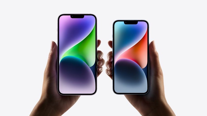Pendapatan Apple Kembali Menurun Meski Penjualan iPhone Mencapai Rekor