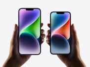 Pendapatan Apple Kembali Menurun Meski Penjualan iPhone Mencapai Rekor