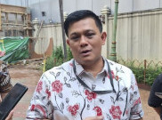 29 Orang Terseret dalam Kasus Pertemuan Wakil Ketua KPK dan Mantan Kepala Bea Cukai Yogyakarta