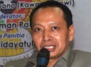 Alasan Pemerintah Tak Perlu Reaktif Tanggapi 'Manuver' Din Syamsuddin Cs