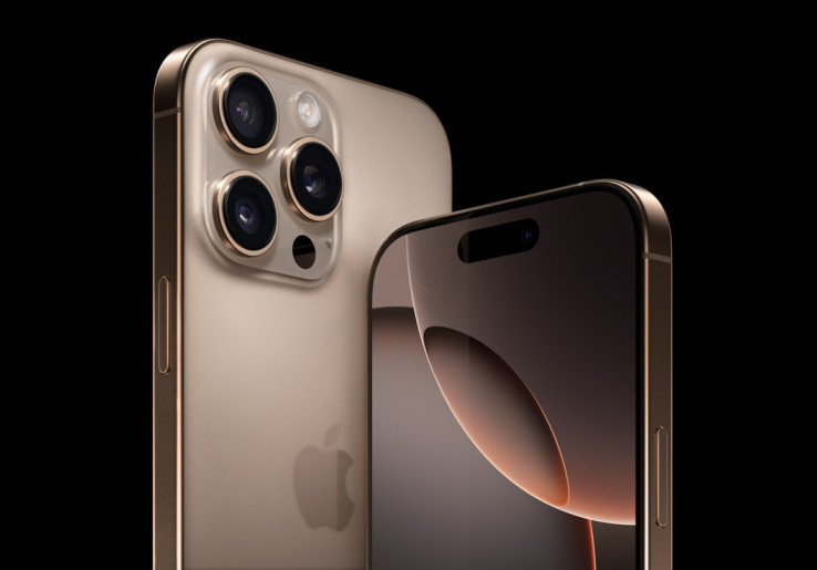 Indonesia Larang Penjualan iPhone 16, Bagaimana Nasibnya?