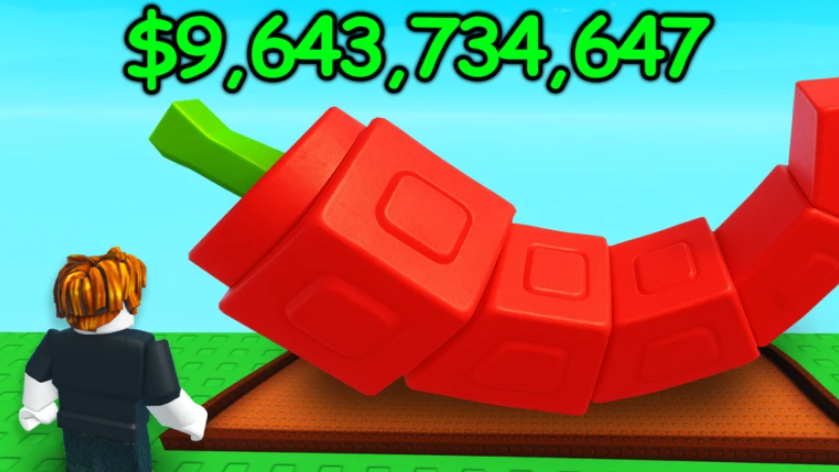Sugar Apple Working Bees mode Grow a Garden di The Garden Game