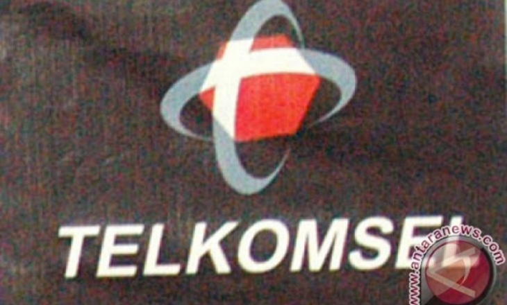 Bos Telkomsel Mangkir dalam Pemeriksaan Kasus Dugaan Korupsi