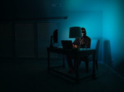 Waspada Platform Fintech Ilegal