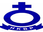 Tak Ingin Kelola Tambang, HKBP Enggan Merusak Lingkungan