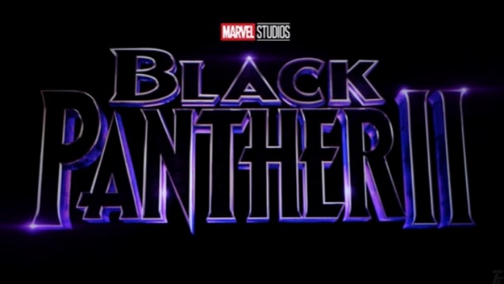 Mengenang Perginya Raja Wakanda di Pra-Produksi Black Panther 2