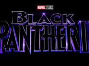 Mengenang Perginya Raja Wakanda di Pra-Produksi Black Panther 2