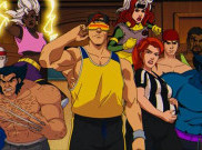 Disney+ Rilis X-Men ‘97 Februari 2026, Mutan-Mutan Ikonik Hidup Kembali
