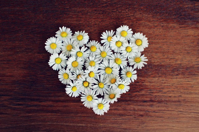 'White Day', Hari 'Pembalasan' setelah Hari Valentine