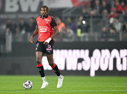 Kalahkan Chelsea, Liverpool Berhasil Amankan Tanda Tangan Bek Muda Rennes