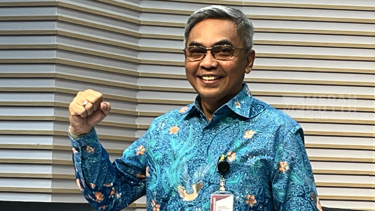 Selain Kasus Suap, Hasto Juga Ditetapkan sebagai Tersangka Rintangi Penyidikan Harun Masiku