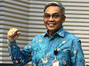 Selain Kasus Suap, Hasto Juga Ditetapkan sebagai Tersangka Rintangi Penyidikan Harun Masiku