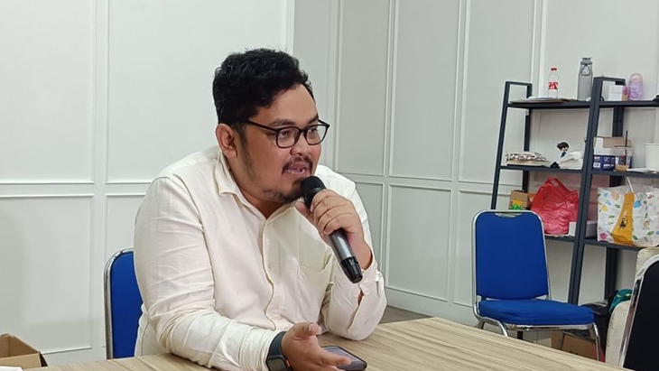 Anies Jadwalkan Berkampanye ke Daerah 3T