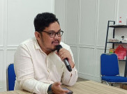 Anies Jadwalkan Berkampanye ke Daerah 3T