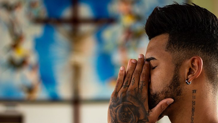 Enam Potongan Rambut Selebritas yang Bisa Dicontoh