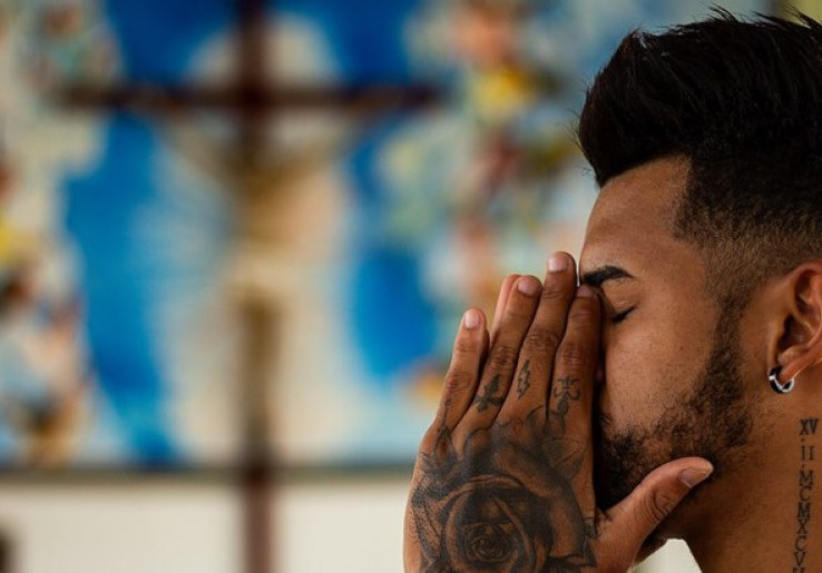 Enam Potongan Rambut Selebritas yang Bisa Dicontoh