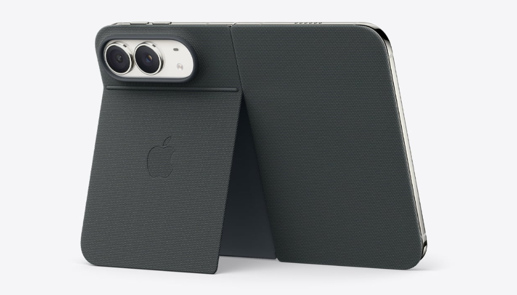 iPhone Duo Rilis Tanpa Action Button, Terus Cara Mute-nya Gimana?