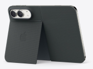 iPhone Duo Rilis Tanpa Action Button, Terus Cara Mute-nya Gimana?