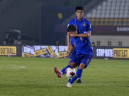 Prediksi Thailand vs Filipina: 'Gajah Perang' Incar Kemenangan sebelum Final FIFA ASEAN Cup 2026