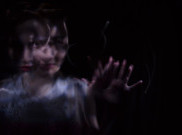 Jangan Tunda Periksa Dokter Mata Jika Sudah Muncul Gejala Rabun Jauh