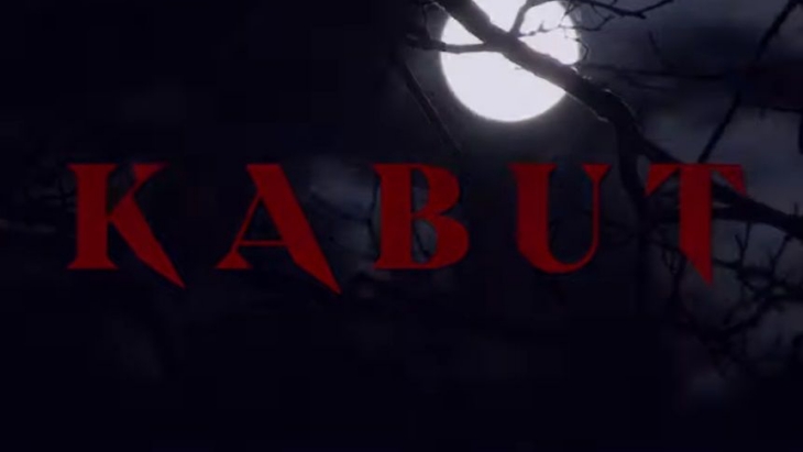 Rekomendasi Film Horor Indonesia untuk Menyambut Halloween