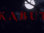 Rekomendasi Film Horor Indonesia untuk Menyambut Halloween