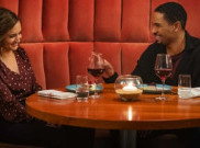 Film Netflix 'Love, Guaranteed' Sindir Fenomena 'Online Dating' di Kalangan Gen Z 