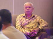 Persoalkan Ma'ruf Amin ke MK, BPN Dinilai Keliru