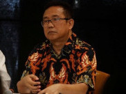 Ucapkan Selamat untuk Prabowo-Gibran, PGI Berpesan agar Takut Tuhan