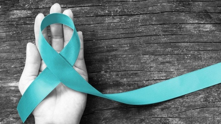Perempuan Korban Kekerasan Seksual Lebih Rentan Terkena Gangguan Otak