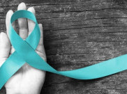Perempuan Korban Kekerasan Seksual Lebih Rentan Terkena Gangguan Otak